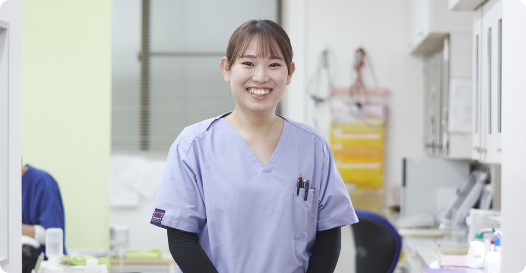 永瀬 綾香